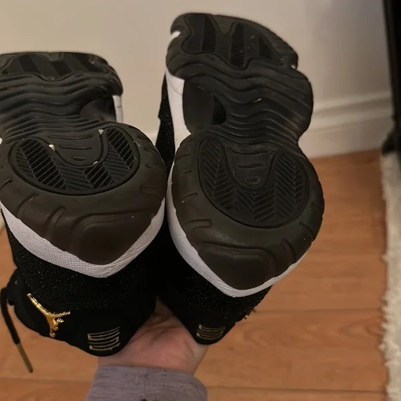 Jordan - Picture 11 of 11